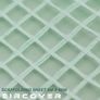 Scaffolding Sheeting 3m x 45m (7'-148') 170 gsm Image 3