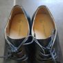 Shoes size 10 Image 3