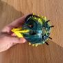Transformers Beast Wars Predacon Retrax Image 6