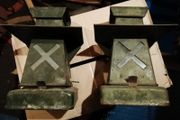 antiques