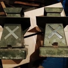 antiques