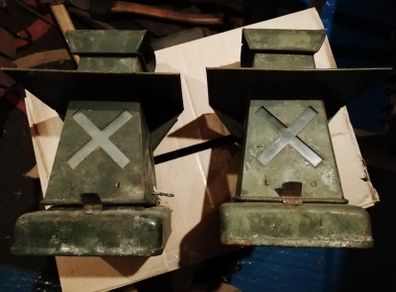 antiques