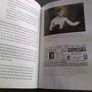 A year of Glory and Gold 1932 Ireland's Jazz Age Ireland Irish history Image 7