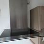 Extractor hood for free Image 2