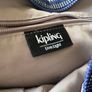 Bag Image 4