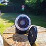 Ricoh 50mm f2 pentax pk mount Image 6