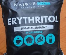 Erythritol