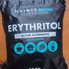 Erythritol