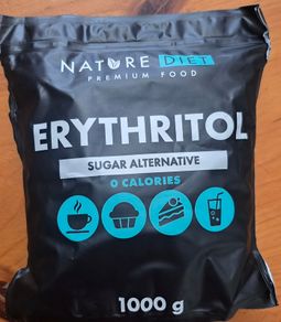 Erythritol