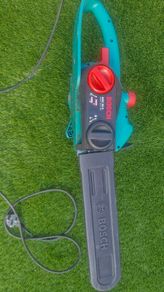 power tools