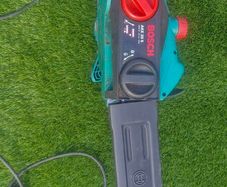 power tools