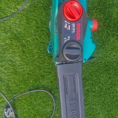 power tools
