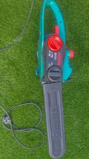 power tools
