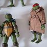 Neca Tmnt Image 5