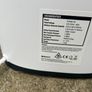 Dehumidifier - MeacoDry Arete One 6L Image 4