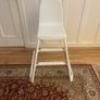 IKEA Langur High Chair Image 2