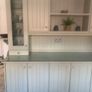kitchen sideboard Image 3