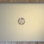 Hp Probook 455 G9 - 512 Ssd Nvme - 16gb Ram Image 5