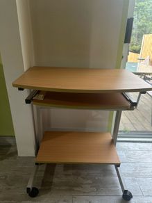 Computer / Office Desk