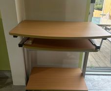 Computer / Office Desk