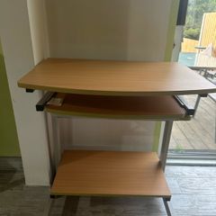 Computer / Office Desk