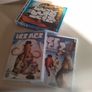 Ice Age 1&2 Dvd Boxset Image 3