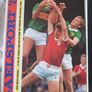 Vintage GAA Magazines X 5 Image 5