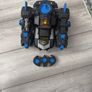 Batman Remote Control Robot! Image 3