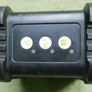 OX Tools OX 60m Self Levelling Pro Laser Level Image 9