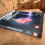 Human Physiology, 16th Ed by Stuart Ira Fox and Krista Rompolski. Image 3