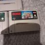 super Nintendo games Image 4