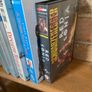 vhs bundle Image 5