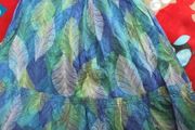 New girls dress