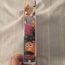 Toy Story - 4 Movie Blu-Ray Collection Image 4
