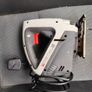 Performance Power | 550 Watt | Corded Jigsaw | With blade Image 2