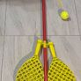 Swingball Classic Image 3