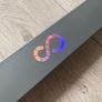 Gaming table Image 8
