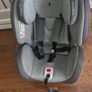 Car Seat Image 2