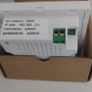 Wall socket access point Image 3