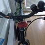 Bike  wonderful Image 3