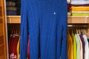 Mens Sweaters