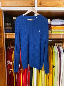 Mens Sweaters