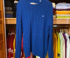 Mens Sweaters