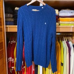 Mens Sweaters