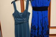 Party Dresses