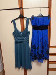 Party Dresses