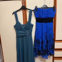 Party Dresses