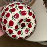 Nicholas Mosse Rare Apple Storage Jar Image 4