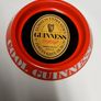 Very rare Guinness belfast metal ashtray,,from late 70s ,early 80s,,,,,few marks on rim, with age,overall excellent condition,,price includes post to anywhere in Ireland thank you,see pictures for condition,,take as is ,new old stock . Image 8