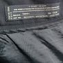 Skirt Image 5